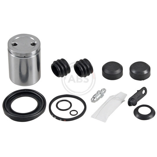 A.B.S. Repair Kit, brake caliper
