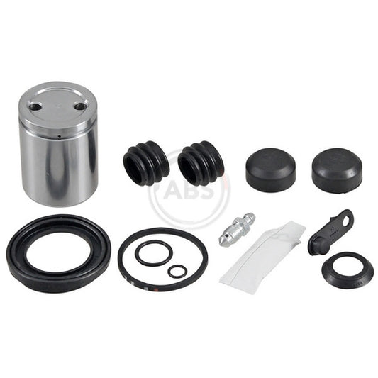 A.B.S. Repair Kit, brake caliper