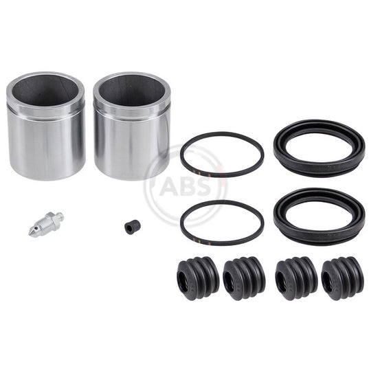 A.B.S. Repair Kit, brake caliper