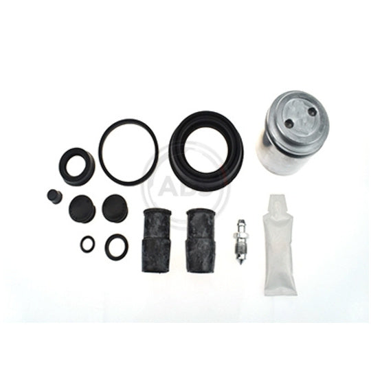 A.B.S. Repair Kit, brake caliper