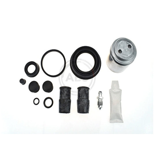 A.B.S. Repair Kit, brake caliper
