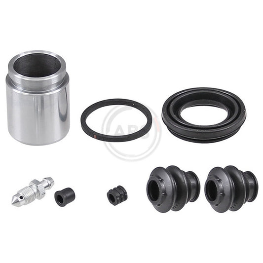A.B.S. Repair Kit, brake caliper