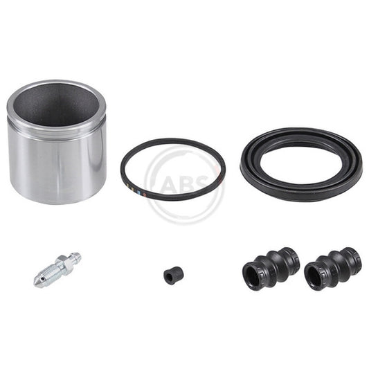 A.B.S. Repair Kit, brake caliper