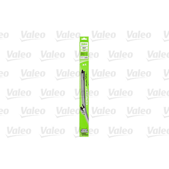 Magneti Marelli Wiper Blade