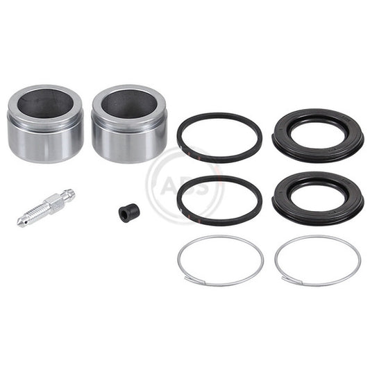 A.B.S. Repair Kit, brake caliper