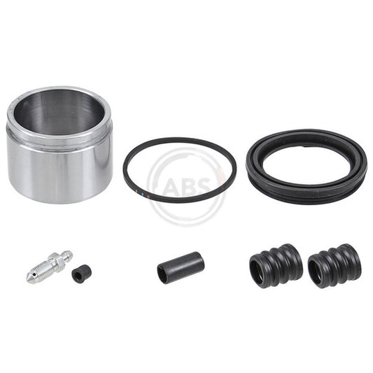 A.B.S. Repair Kit, brake caliper