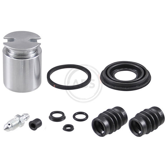 A.B.S. Repair Kit, brake caliper to suit Jaguar