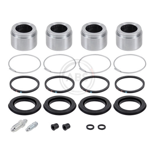 A.B.S. Repair Kit, brake caliper
