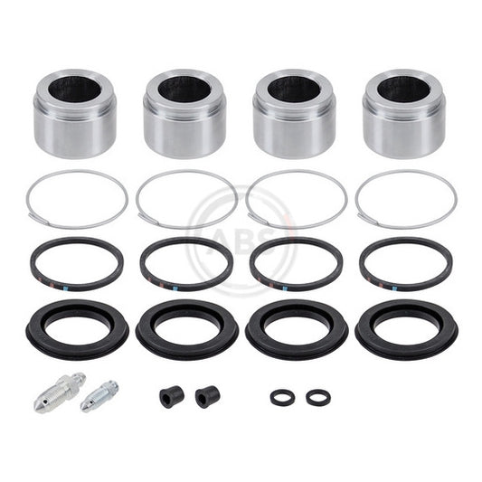A.B.S. Repair Kit, brake caliper