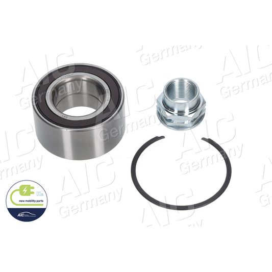 Aic Wheel Bearing Kit to suit Ford, Fiat
