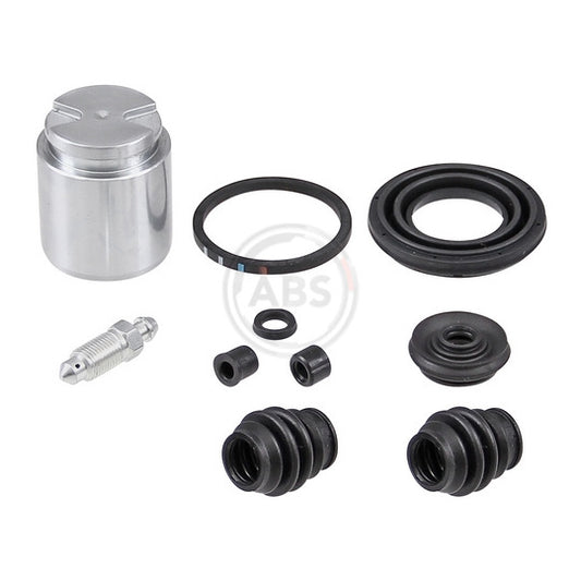 A.B.S. Repair Kit, brake caliper