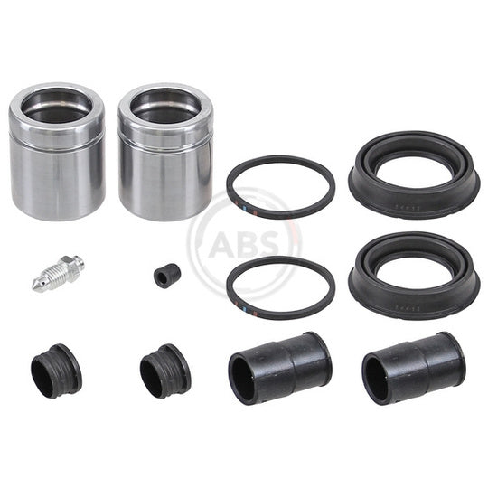 A.B.S. Repair Kit, brake caliper