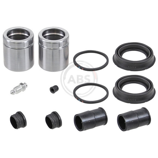 A.B.S. Repair Kit, brake caliper
