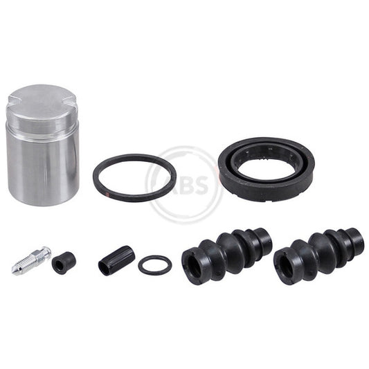 A.B.S. Repair Kit, brake caliper