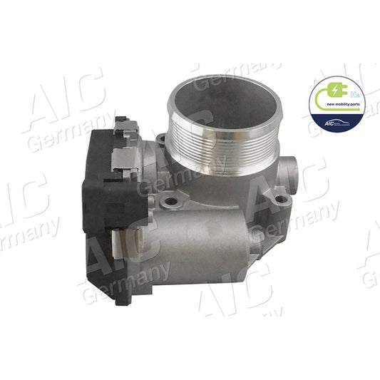 Aic Throttle Body to suit Audi, VW, Seat