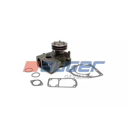 Auger Water pump to suit Volvo