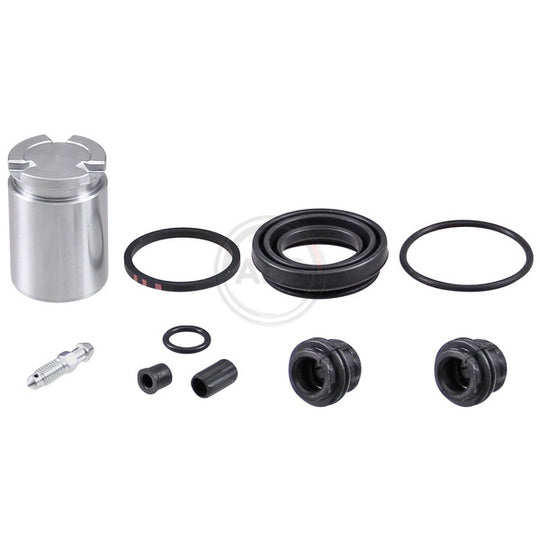 A.B.S. Repair Kit, brake caliper
