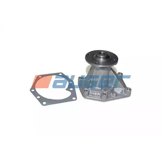 Auger Water pump to suit Scania