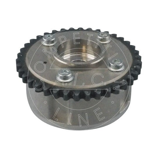 Aic Camshaft Adjuster to suit VW, Seat, Skoda