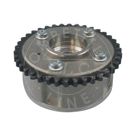 Aic Camshaft Adjuster to suit VW, Seat, Skoda