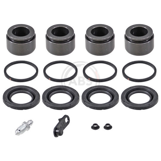 A.B.S. Repair Kit, brake caliper