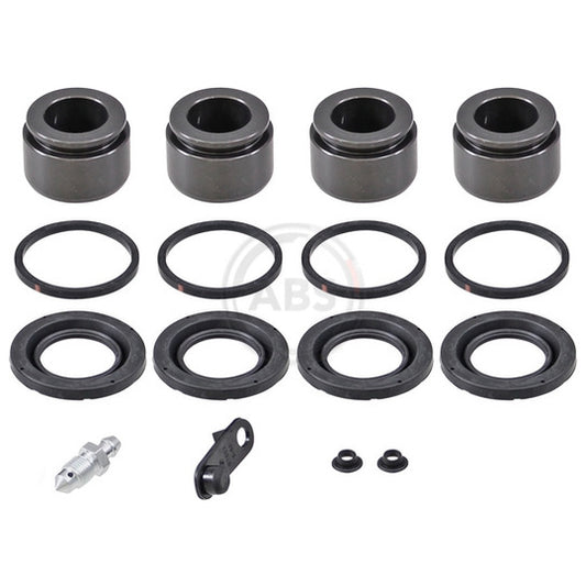 A.B.S. Repair Kit, brake caliper
