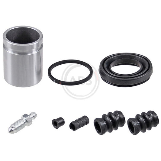 A.B.S. Repair Kit, brake caliper