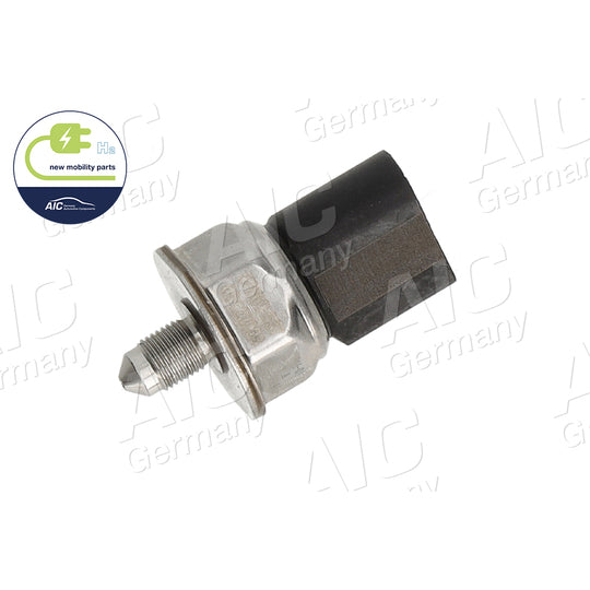 Aic Sensor, fuel pressure to suit BMW