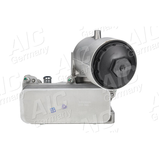 Aic Housing, oil filter to suit VW, VAG
