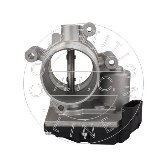 Aic Throttle Body to suit Audi, VW, Seat