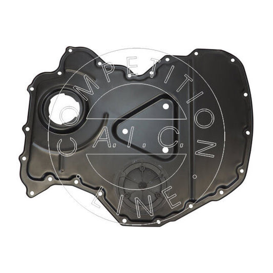 Aic Timing Case Cover to suit Ford