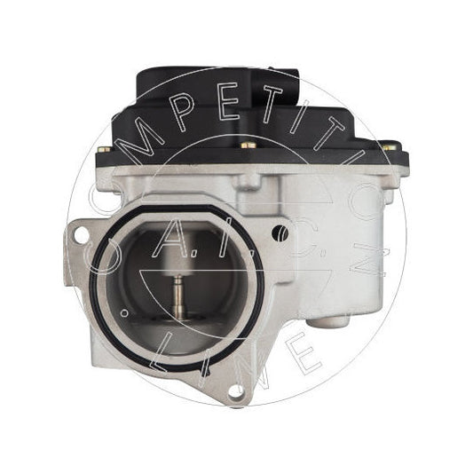 Aic EGR Valve to suit Audi, VW, Seat