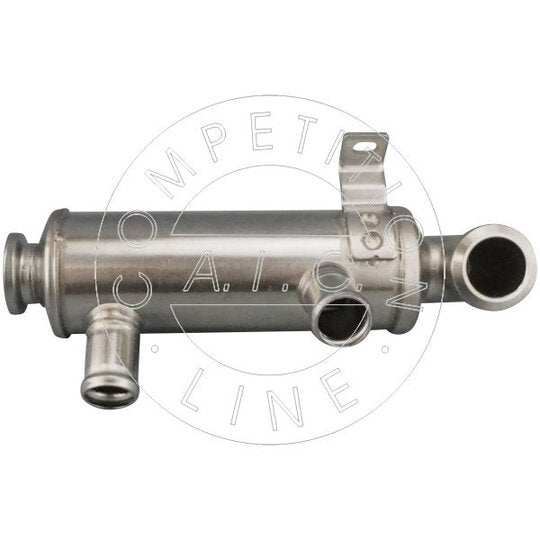 Aic Cooler, exhaust gas recirculation to suit Ford, Peugeot, Citroën