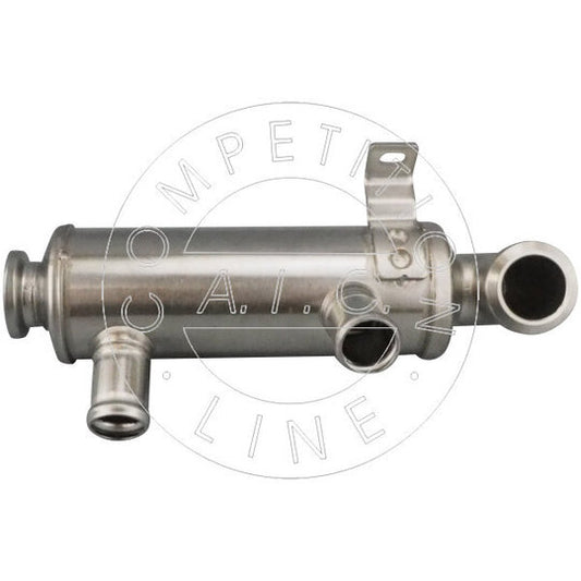 Aic Cooler, exhaust gas recirculation to suit Ford, Peugeot, Citroën