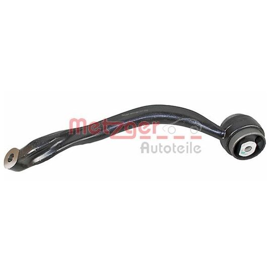 Metzger Track Control Arm to suit Land Rover