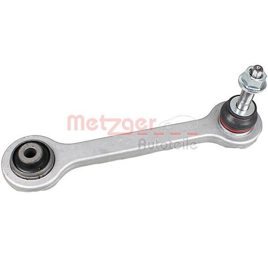 Metzger Track Control Arm to suit Saab
