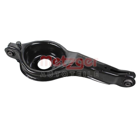 Metzger Track Control Arm to suit Ford