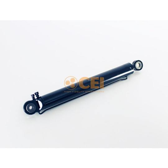 C.E.I 582.031 Tilt Cylinder, driver cab to suit Scania