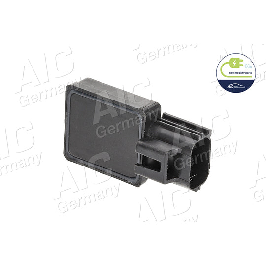 Aic Sensor, exhaust pressure to suit Ford, Mazda, Peugeot