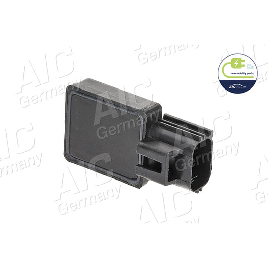 Aic Sensor, exhaust pressure to suit Ford, Mazda, Peugeot