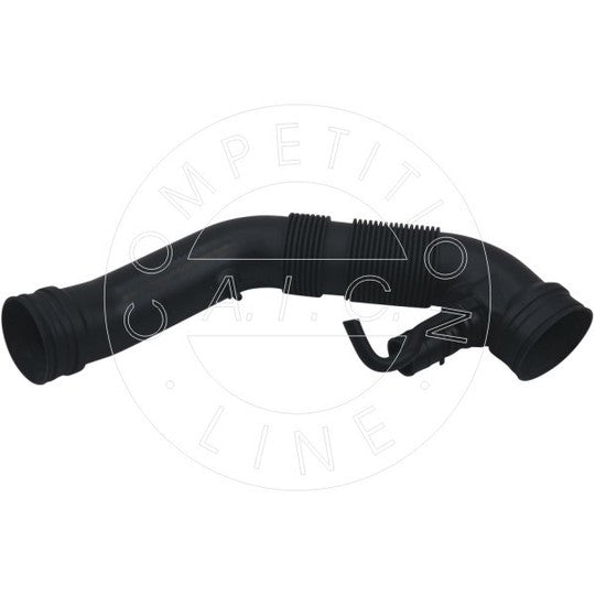 Aic Intake Hose, air filter to suit Audi, VW, Seat