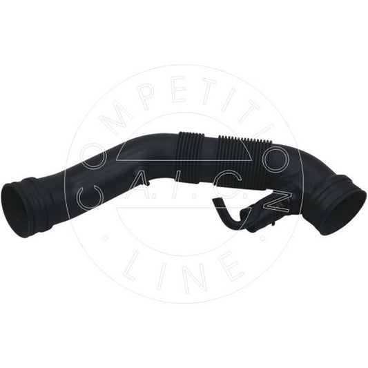 Aic Intake Hose, air filter to suit Audi, VW, Seat