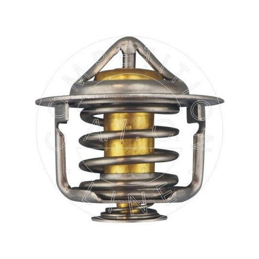 Aic Thermostat, coolant to suit Mazda, Honda, Opel