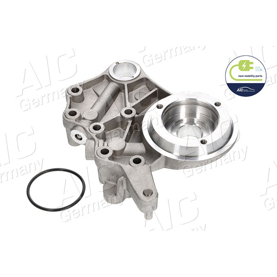Aic Bearing Bracket, camshaft to suit Audi, VW, Seat