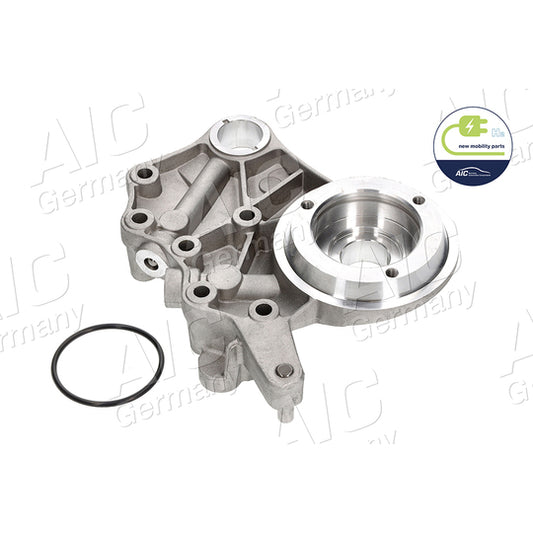 Aic Bearing Bracket, camshaft to suit Audi, VW, Seat