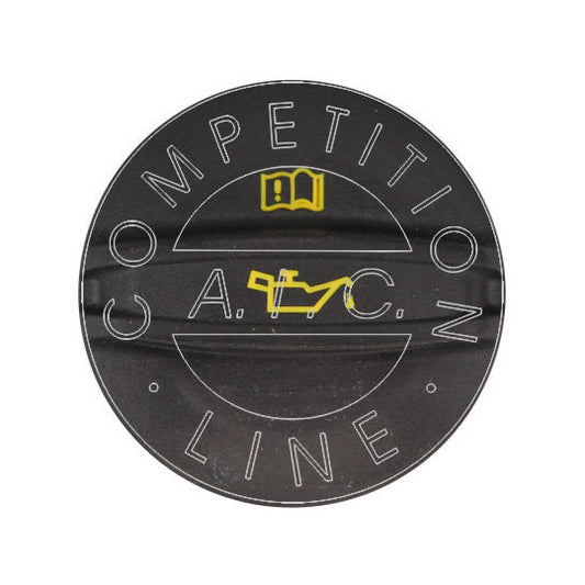 Aic Sealing Cap, oil filling port to suit Audi, VW, Seat
