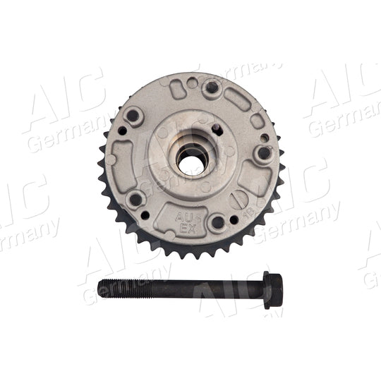 Aic Camshaft Adjuster to suit BMW