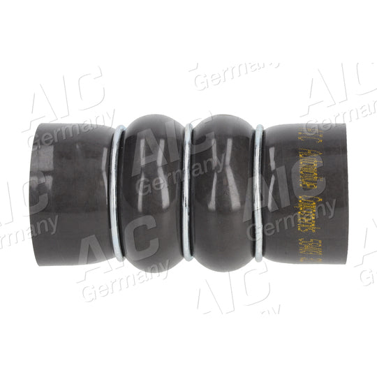 Aic Charger Air Hose to suit Ford