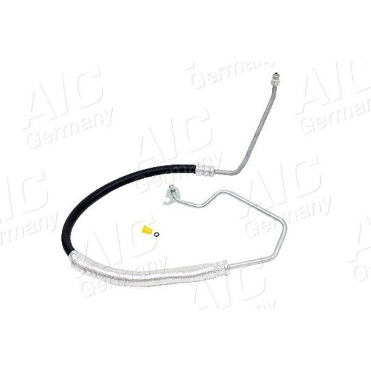 Aic Hydraulic Hose, steering system to suit Ford