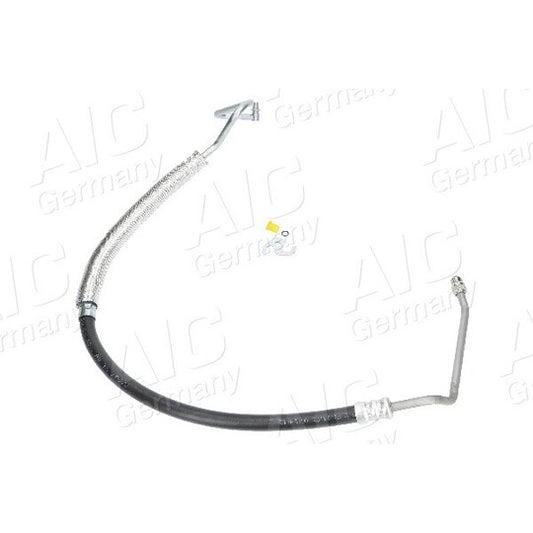 Aic Hydraulic Hose, steering system to suit Ford